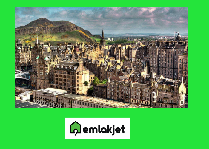 haber detay ana görsel