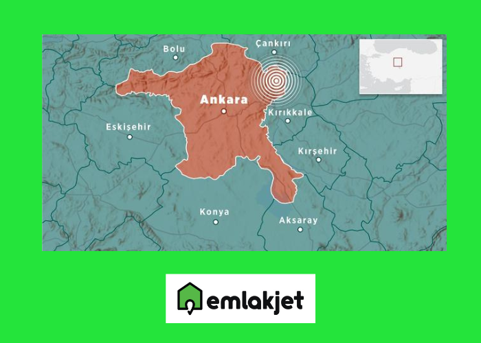 haber detay ana görsel