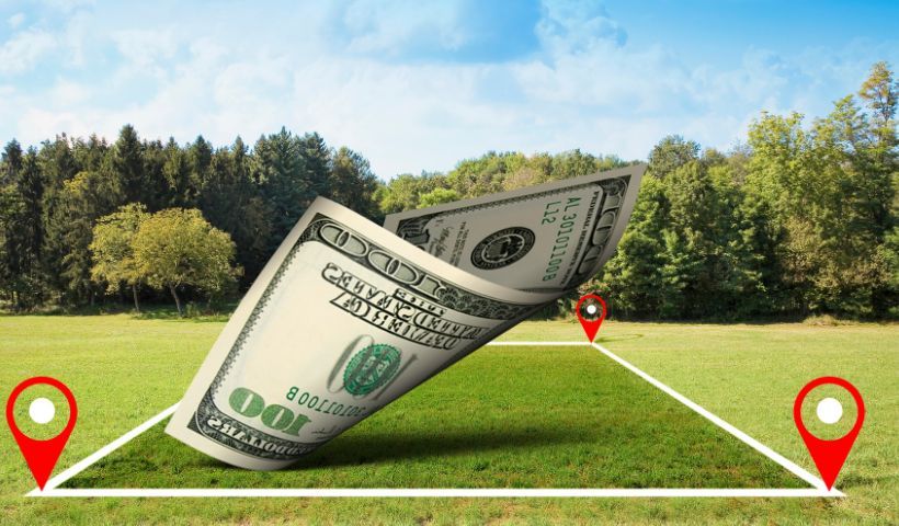 haber detay ana görsel