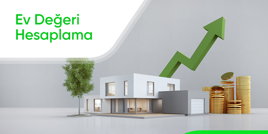 haber detay ana görsel