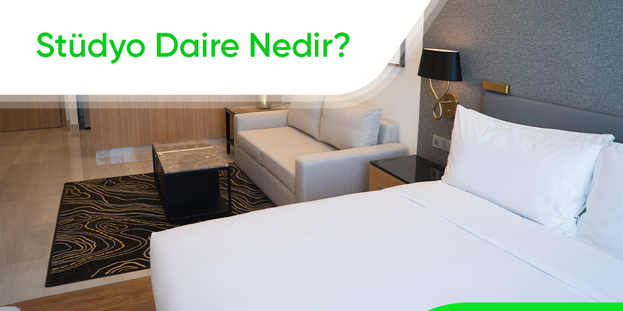 haber detay ana görsel