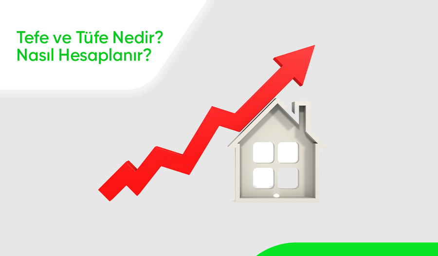 haber detay ana görsel