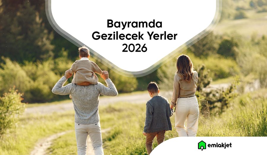 haber detay ana görsel