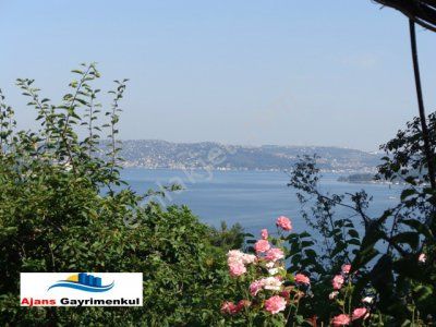 Istanbul Beykoz Satilik Mustakil Ev Ilanlari Ve Fiyatlari