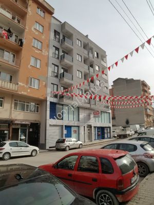 Bursa Osmangazi Tayakadin Mahallesi Satilik Daire Ilanlari Ve Fiyatlari