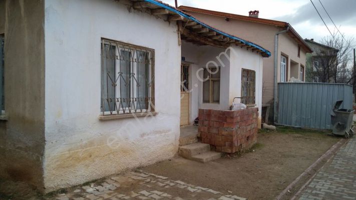 Konya Ilgin Satilik Mustakil Ev Ilanlari Ve Fiyatlari