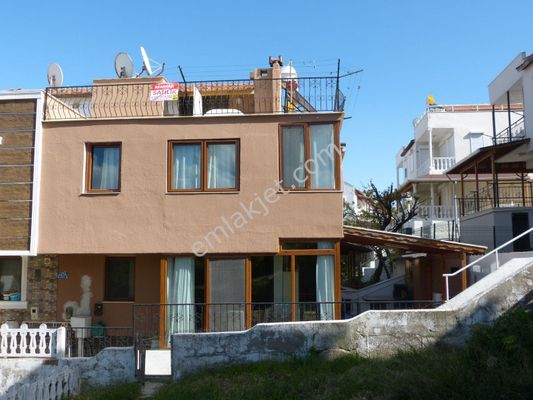 Izmir Karaburun Satilik Daire Ilanlari Ve Izmir Karaburun Kiralik Ev Fiyatlari