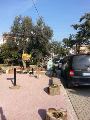 aydin nazilli satilik arsa fiyatlari ve