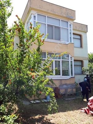 Lapseki Cardak Bld Gaziyakupbey Mahallesi Satilik Daire Emlakjet