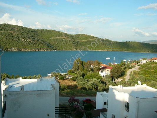 Mugla Milas Bogazici Mahallesi Satilik Mustakil Ev Ilanlari Ve Fiyatlari