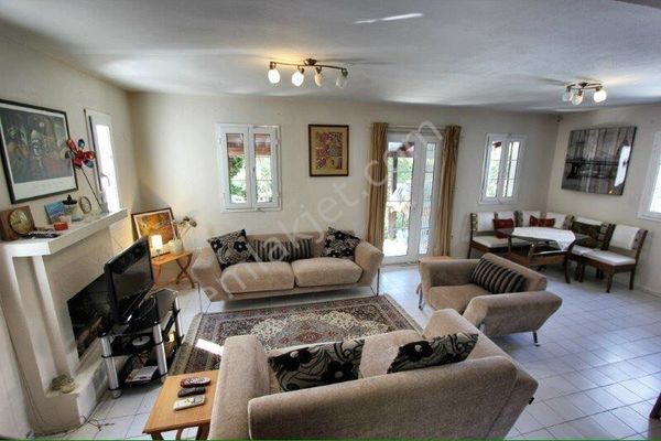 Mugla Bodrum Umurca Mahallesi Satilik Villa Ilanlari Ve Fiyatlari