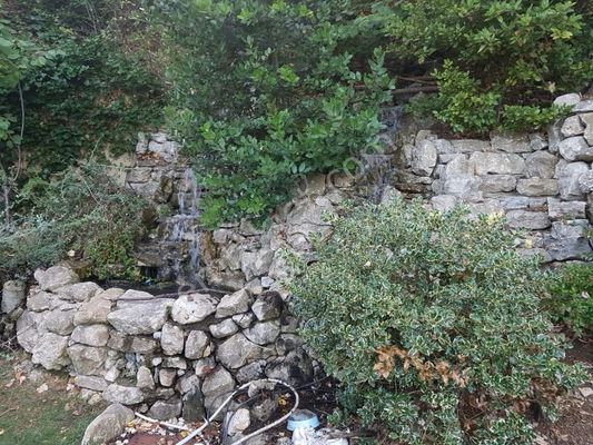 Istanbul Sariyer Garipce Mahallesi Satilik Arsa Fiyatlari Ve Ilanlari