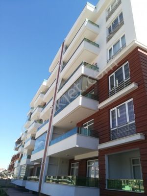 Konya Karatay Satilik Daire Ilanlari Ve Konya Karatay Kiralik Ev Fiyatlari