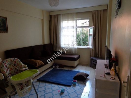 Istanbul Beyoglu Satilik Daire Ilanlari Ve Istanbul Beyoglu Kiralik Ev Fiyatlari