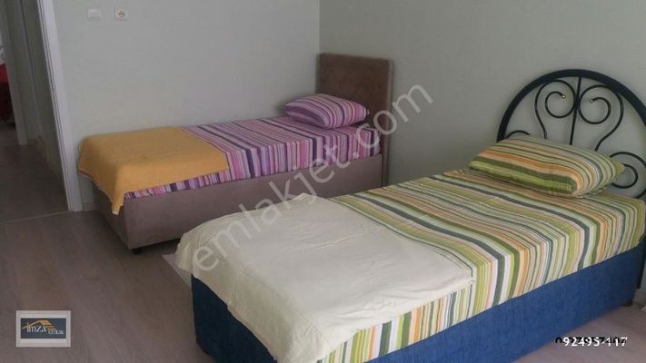 Edremit Sarikiz Mahallesi Gunluk Kiralik Daire Fiyatlari Ve Ilanlari