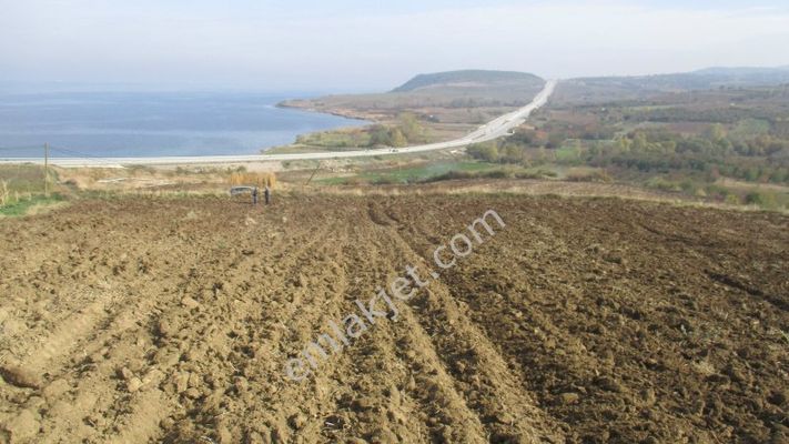 Canakkale Lapseki Satilik Tarla Sayfa 7 Emlakjet