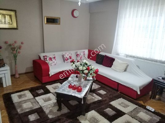 Polat Avm Buyuk Magazalar Yeni Mah Bagcilar Asfalti Cad No 56 Bagcilar Istanbul Turkiye Yandex Haritalar