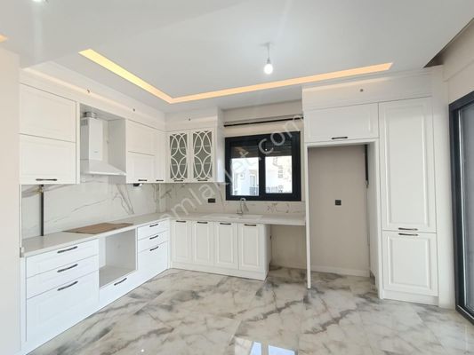 curku beyoglu insaat ve gayri menkul denizli merkezefendi emlak ofisi ilanlari curku beyoglu insaat ve gayri menkul denizli merkezefendi emlak ofisi ilanlari