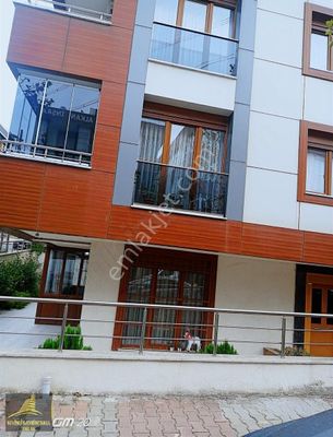 sevi mli gayri menkul istanbul umraniye emlak ofisi ilanlari