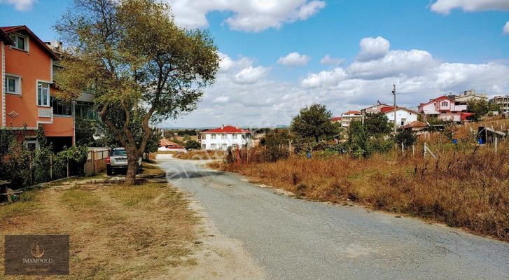 imamoglu gayrimenkul insaat tekirdag kapakli emlak ofisi ilanlari