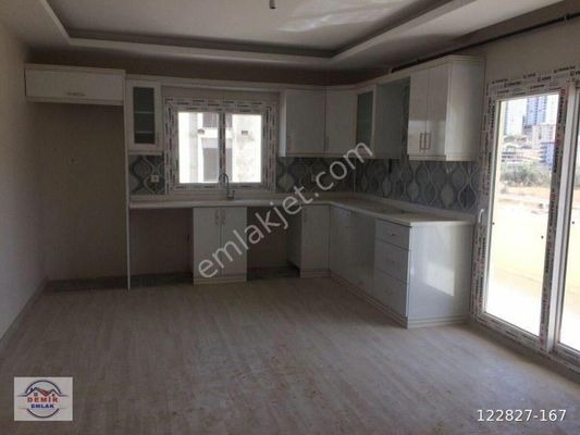 demir emlak mersin tarsus emlak ofisi ilanlari demir emlak mersin tarsus emlak ofisi ilanlari