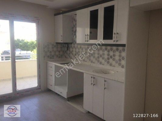 demir emlak mersin tarsus emlak ofisi ilanlari demir emlak mersin tarsus emlak ofisi ilanlari