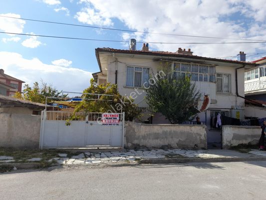 kelekci emlak afyonkarahisar bolvadin emlak ofisi ilanlari kelekci emlak afyonkarahisar bolvadin emlak ofisi ilanlari