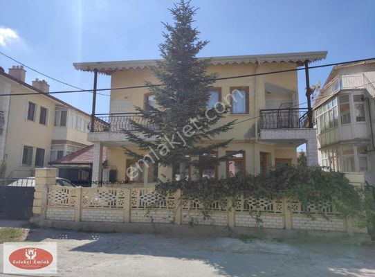 kelekci emlak afyonkarahisar bolvadin emlak ofisi ilanlari kelekci emlak afyonkarahisar bolvadin emlak ofisi ilanlari