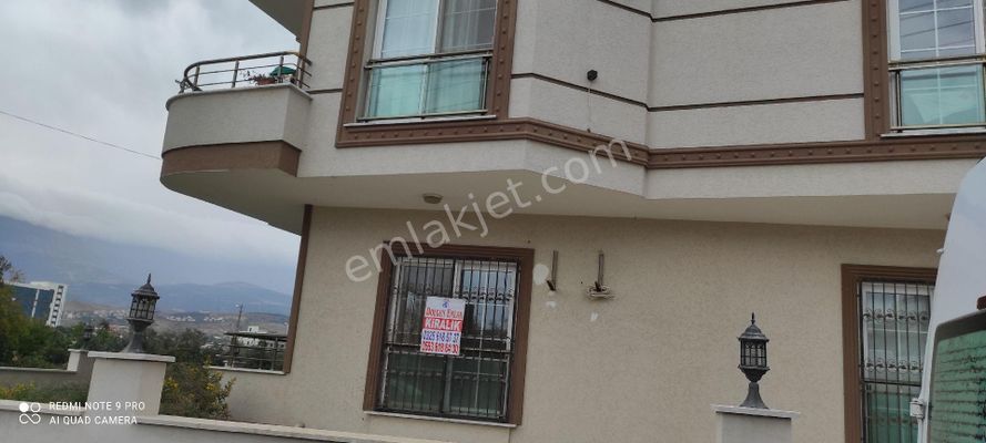dolgun emlak hatay iskenderun emlak ofisi ilanlari