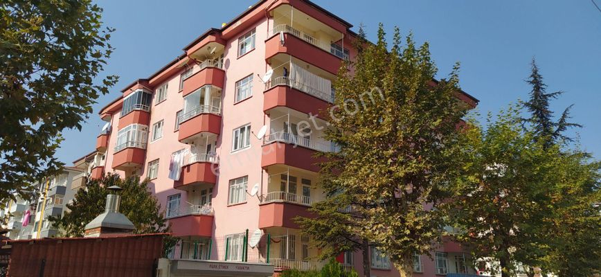 turhal pekgoz emlak tokat turhal emlak ofisi ilanlari