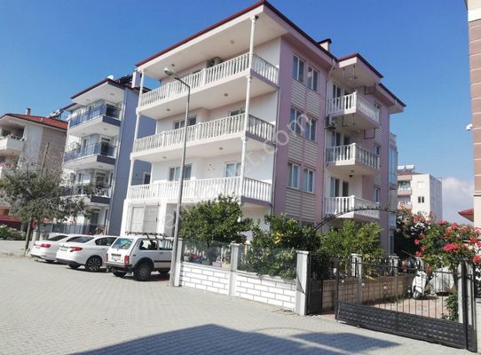 asil emlak dalaman mugla dalaman emlak ofisi ilanlari asil emlak dalaman mugla dalaman emlak ofisi ilanlari