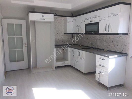 demir emlak mersin tarsus emlak ofisi ilanlari demir emlak mersin tarsus emlak ofisi ilanlari