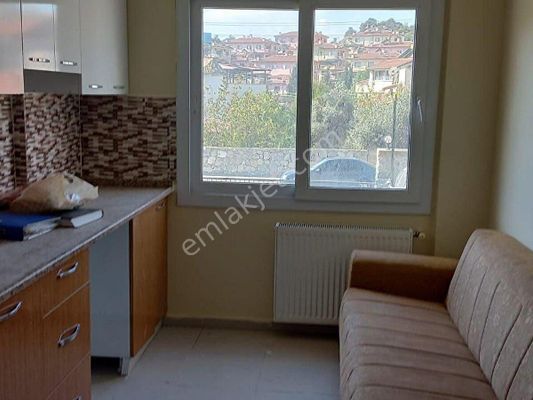 ozcan emlak aydin soke emlak ofisi ilanlari