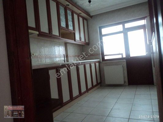 nallihan emlak ankara sincan emlak ofisi ilanlari