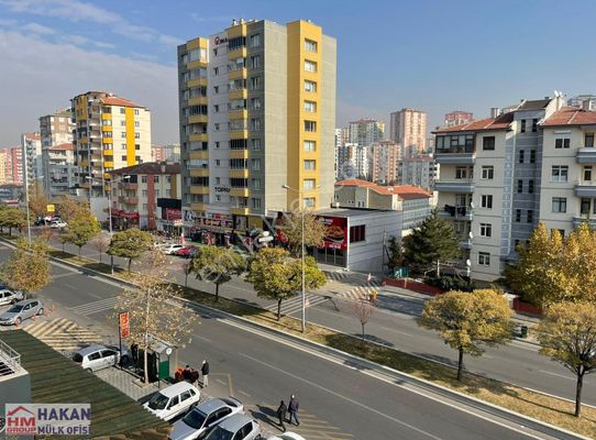 hm group hakan mulk ofisi kayseri talas emlak ofisi ilanlari