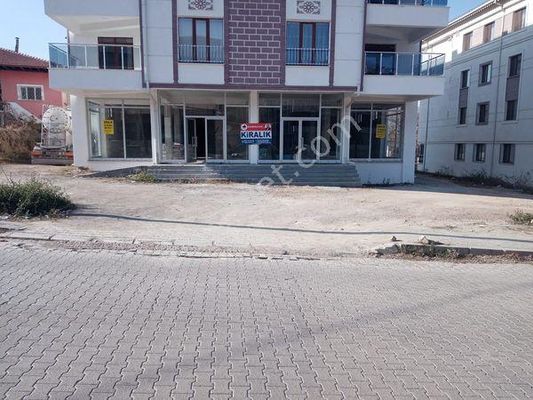 karacan emlak sivas divrigi emlak ofisi ilanlari