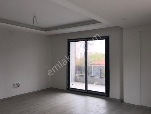 emi n gayri menkul manisa akhisar emlak ofisi ilanlari emi n gayri menkul manisa akhisar emlak ofisi ilanlari