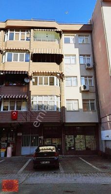ti mur emlak zonguldak eregli emlak ofisi ilanlari