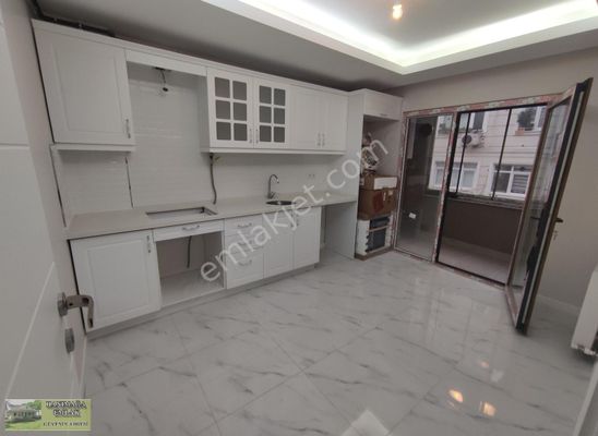 hanimaga emlak danismanligi istanbul bahcelievler emlak ofisi ilanlari hanimaga emlak danismanligi istanbul bahcelievler emlak ofisi ilanlari