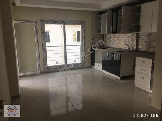 demir emlak mersin tarsus emlak ofisi ilanlari demir emlak mersin tarsus emlak ofisi ilanlari