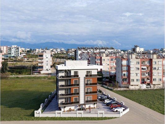 maci t kolsuz gayri menkul antalya finike emlak ofisi ilanlari maci t kolsuz gayri menkul antalya finike emlak ofisi ilanlari