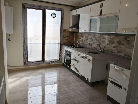 ugur insaat istanbul beylikduzu emlak ofisi ilanlari ugur insaat istanbul beylikduzu emlak ofisi ilanlari