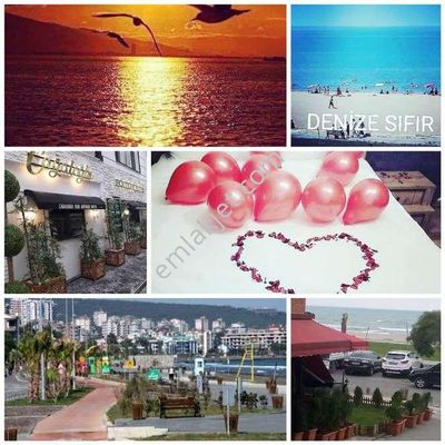 Samsun Gunluk Kiralik Daire Sweet Home Denize Sifir Atakum Hemengitsin Com Ucretsiz Ilan Ver Hemen Gitsin
