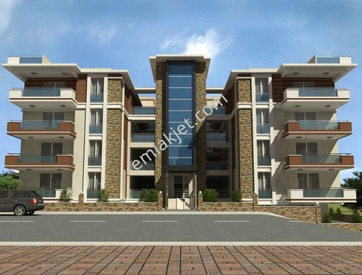 Erzincan Demirkent Osmanli Mahallesi 3 1 140 M2 Daire Erzincan Merkez Bankadan Satilik Daire Firsatlari Tapu Com Da