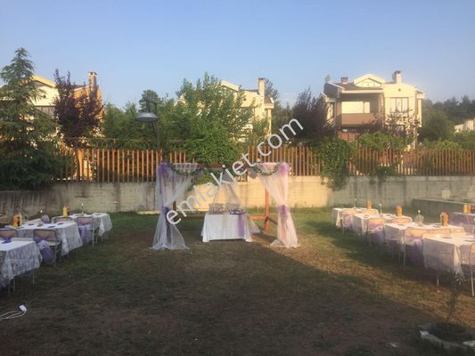 Esyali 5 2 Mudanya Mudanya Bolgesindeki Emlaklar Mitula Emlak