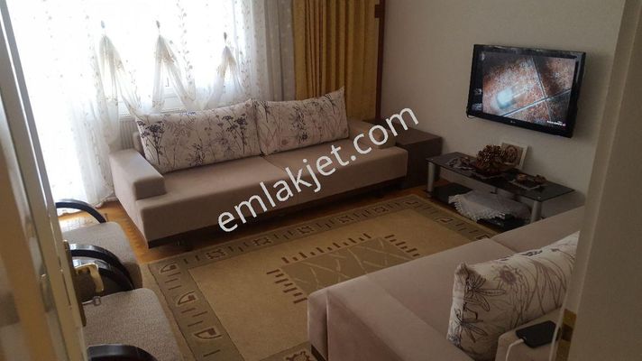 Ankara Mobilya Nazilli Gonderiler Facebook