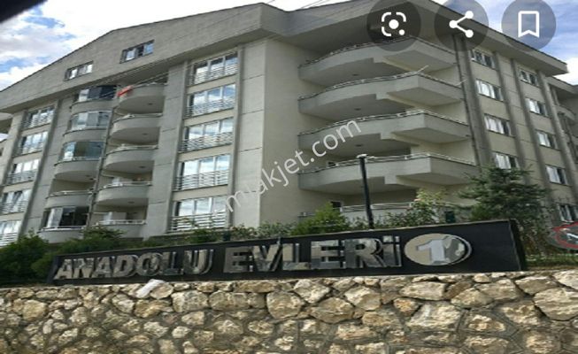 Sahibinden 2 1 105 M Kiralik Daire 2 500 Tl Ye Sahibinden Com Da 872318941