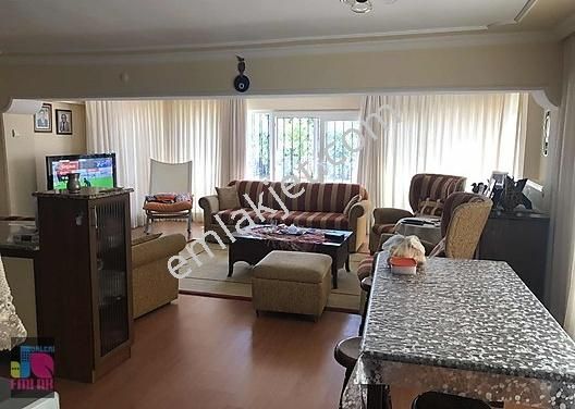 Kilim Mobilya Aksu Mobilya Mobilya Magazalari Mehtap Cad No 115 Kecioren Ankara Turkiye Yandex Haritalar