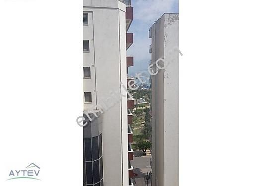 Emlakcidan Hatay Iskenderun Cay Mahallesi 3 1 Satilik Daire 515 000 Tl 8525969