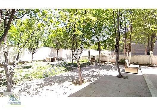 Csd Den Erzurum Dadaskentte Camlica Sitesinde Dublex Villa 6 2 1055978